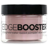 Style Factor Edge Booster Strong Hold Water-Based Pomade 3.38oz - Beauty Krew