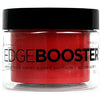 Style Factor Edge Booster Strong Hold Water-Based Pomade 3.38oz - Beauty Krew