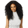 Outre Big Beautiful Hair Lace Front Wig - 3A Bombshell Bounce - Beauty Krew