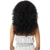 Outre Big Beautiful Hair Lace Front Wig - 3A Bombshell Bounce - Beauty Krew