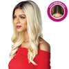 Senationnel Dashly Lace Front Wig - Lace Unit 1 - Beauty Krew