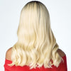 Senationnel Dashly Lace Front Wig - Lace Unit 1 - Beauty Krew