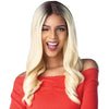 Senationnel Dashly Lace Front Wig - Lace Unit 1 - Beauty Krew