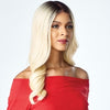 Senationnel Dashly Lace Front Wig - Lace Unit 1 - Beauty Krew