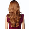Sensationnel Dashly Lace Front Wig - Lace Unit 2 - Beauty Krew