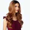 Sensationnel Dashly Lace Front Wig - Lace Unit 2 - Beauty Krew