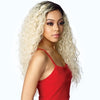 Sensationnel Dashly Lace Front Wig - Lace Unit 3 - Beauty Krew