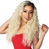 Sensationnel Dashly Lace Front Wig - Lace Unit 3 - Beauty Krew