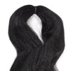 Outre Original X-pression Kanekalon Braid - Beauty Krew
