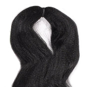 Outre Original X-pression Kanekalon Braid - Beauty Krew