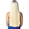Sensationnel Dashly Lace Front Wig - Lace Unit 5 - Beauty Krew
