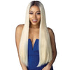 Sensationnel Dashly Lace Front Wig - Lace Unit 5 - Beauty Krew