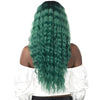 Sensationnel Dashly Lace Front Wig - Lace Unit 6 - Beauty Krew