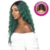 Sensationnel Dashly Lace Front Wig - Lace Unit 6 - Beauty Krew