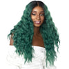 Sensationnel Dashly Lace Front Wig - Lace Unit 6 - Beauty Krew