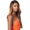 Sensationnel Dashly Lace Front Wig - Lace Unit 7 - Beauty Krew