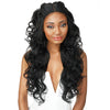 OUTRE LACE FRONT WIG PERFECT HAIR LINE 13x6 LANA - Beauty Krew