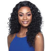 Outre Synthetic Half Wig Quick Weave - Amber - Beauty Krew