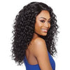 Outre Synthetic Half Wig Quick Weave - Amber - Beauty Krew