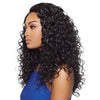 Outre Synthetic Half Wig Quick Weave - Amber - Beauty Krew