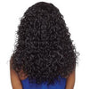 Outre Synthetic Half Wig Quick Weave - Amber - Beauty Krew