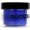 Style Factor Edge Booster Strong Hold Water-Based Pomade 3.38oz - Beauty Krew