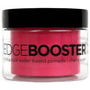 Style Factor Edge Booster Strong Hold Water-Based Pomade 3.38oz - Beauty Krew