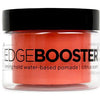 Style Factor Edge Booster Strong Hold Water-Based Pomade 3.38oz - Beauty Krew