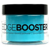 Style Factor Edge Booster Strong Hold Water-Based Pomade 3.38oz - Beauty Krew