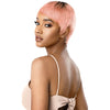 Outre 100% Human Hair Duby Full Wig - Robyn - Beauty Krew