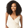 Outre Big Beautiful Hair Clip-in 9pc - 4c Coily Fro - Beauty Krew