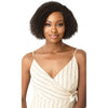 Outre Big Beautiful Hair Clip-in 9pc - 4c Coily Fro - Beauty Krew