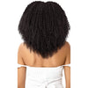 Outre Big Beautiful Hair Clip-in 9pc - 4a Kinky Curly - Beauty Krew