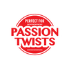 Outre X-Pression Twisted Up Passion Waterwave II 22" - Beauty Krew