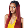 Outre The Daily Wig™ Premium Synthetic Hand-Tied Lace Part Wig Jorja - Beauty Krew