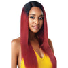 Outre The Daily Wig™ Premium Synthetic Hand-Tied Lace Part Wig Jorja - Beauty Krew