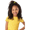 Outre X-Pression  Lil' Looks -Straight Bahama Locs 10” - Beauty Krew