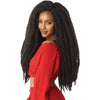 Outre X-Pression Natural Kinky Twist 18" - Beauty Krew