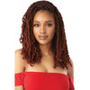 Outre Xpression WAVY Bomb Twist 12" - Beauty Krew