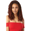 Outre Xpression WAVY Bomb Twist 18” - Beauty Krew