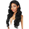 OUTRE LACE FRONT WIG PERFECT HAIR LINE 13x6 LANA - Beauty Krew