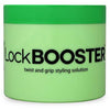 Style Factor Lock Booster Twist and Grip Styling Solution 10.1 oz - Beauty Krew