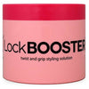 Style Factor Lock Booster Twist and Grip Styling Solution 10.1 oz - Beauty Krew