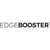 Style Factor Edge Booster Strong Hold Styling Gel 16.9 oz - Beauty Krew