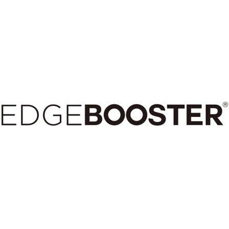 Style Factor Edge Booster Strong Hold Styling Gel 16.9 oz - Beauty Krew