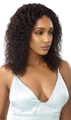 Outre Mytresses Gold Lace Front Wet & Wavy - Deep 16"-18" - Beauty Krew