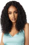 Outre Mytresses Gold Lace Front Wet & Wavy - Deep 20"- 22" - Beauty Krew