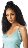 Outre Mytresses Gold Lace Front Wet & Wavy - Deep 20"- 22" - Beauty Krew