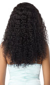 Outre Mytresses Gold Lace Front Wet & Wavy - Deep 22"- 24" - Beauty Krew