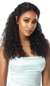 Outre Mytresses Gold Lace Front Wet & Wavy - Deep 22"- 24" - Beauty Krew